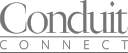The Conduit Connect logo