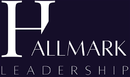 Hallmark Leadership