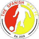 The Spanish Way Fc