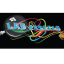 Lab Rascals logo