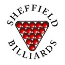 Sheffield Billiards
