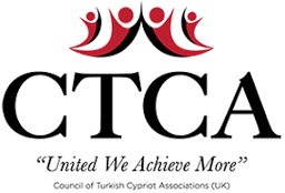 Ctca Uk