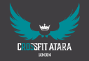 Crossfit Atara logo