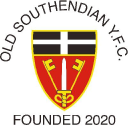 Old Southendian Youth Football Club