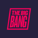 Uk Big Bang logo