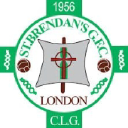 St. Brendan'S Gaa