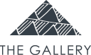 Cedar Farm Gallery logo