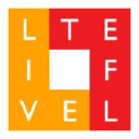 Live TEFL Prague logo