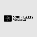 South Lakes Swimming logo