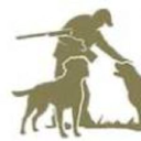 Dovesflight Gundogs | Gundog Training Gloucestershire logo
