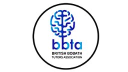 British Bobath Tutors Association