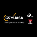 GS Yuasa Battery Sales UK Ltd 