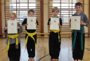 Horsham Shaolin Kung Fu