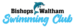 Bishops Waltham Swimming Club