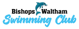 Bishops Waltham Swimming Club