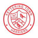 Kettering Town Harriers