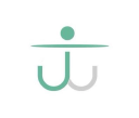 Jw Pilates logo