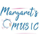 Margaret'S Music Ltd.