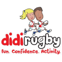 Didi Rugby logo