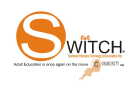 Switch Community Ltd logo