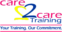 Care 2 Care Training Services