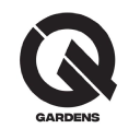 Q Gardens