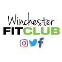 Winchester Fit Club logo