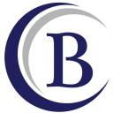 Brosna Career Consulting logo