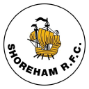 Shoreham Rfc Ltd logo