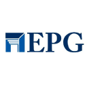 EPG Economics Ltd logo
