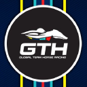 Super Six Racing logo
