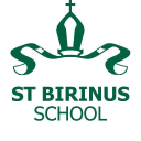St Birinus School