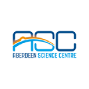 Aberdeen Science Centre