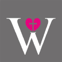 Woldingham School Trust logo