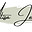 Alisa Jade logo