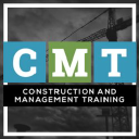 Construction And Management Training Limited