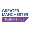 Greater Manchester Training Hub