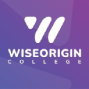 Wise Origin College