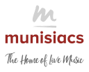 Munisiacs