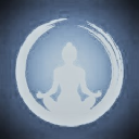 Yoga Enlights logo