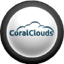 Coralclouds Uk