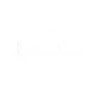 The Land logo