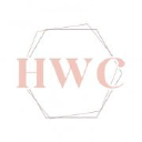 Hannah Walker Consultancy