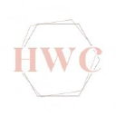 Hannah Walker Consultancy logo