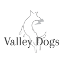 Valley Dogs