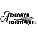 Adenaya Solutions