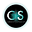 Connect Studios logo