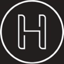 Hiitness Gym logo