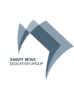 Move Education logo