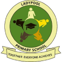 Ladypool Primary School logo
